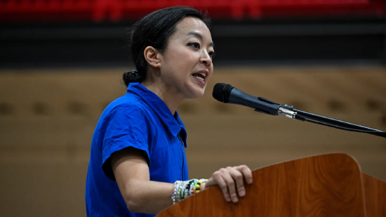 明尼苏达州、威斯康星州民主党初选再度爆发内斗	，中期选举关键选战格局逐步成型