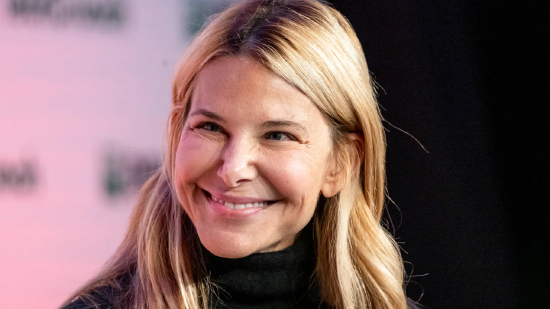 OpenAI营收负责人丹尼斯・德雷瑟即将离职，数日之内第二位高管出走