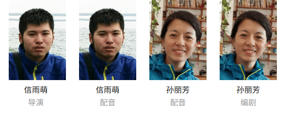 电影《牛来》反向爆火：今日票房已超20万，剧组仅导演和编剧两人，网友边吐槽边说“想看”