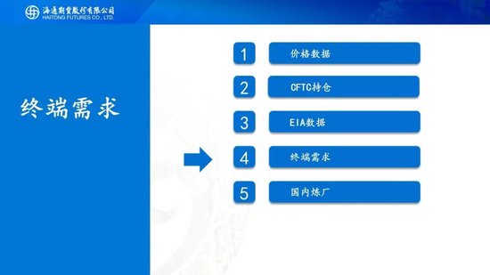 原油周报：地缘困境悬而未决	，油价维持宽幅震荡