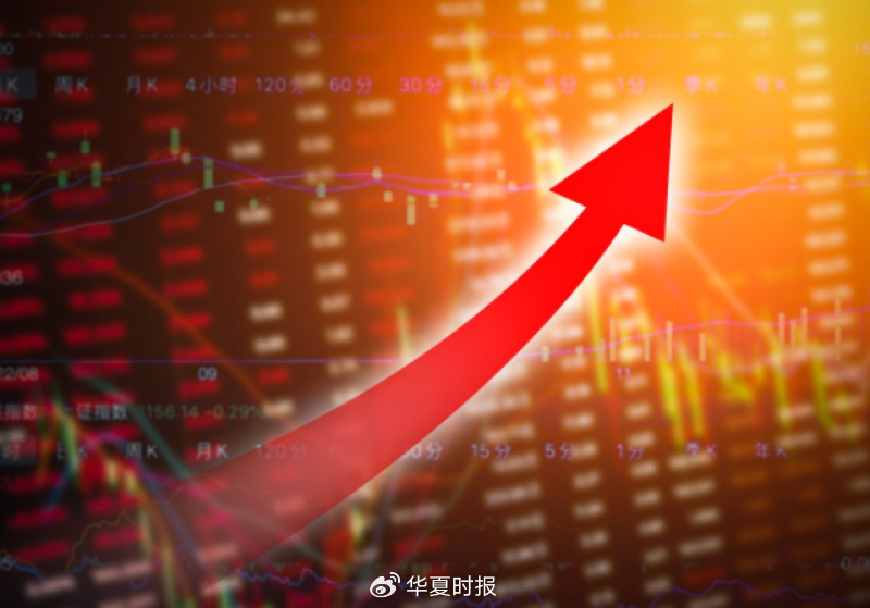 疯涨19％！橡胶创九年新高背后：一边库存回落，一边轮胎旺季证伪