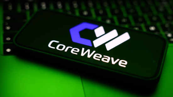 CoreWeave股价遭抛售，如何影响OpenAI与 Anthropic的估值
